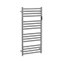 5410068_2.png