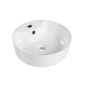 Bathco Viena porselensservant