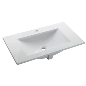 Bathco Montecarlo servant