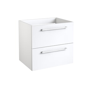 Korsbakken Bad Lyslist for Home servantskuff 60 cm