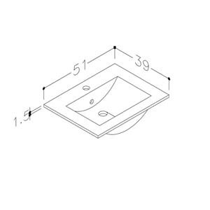 363100050_2.jpg