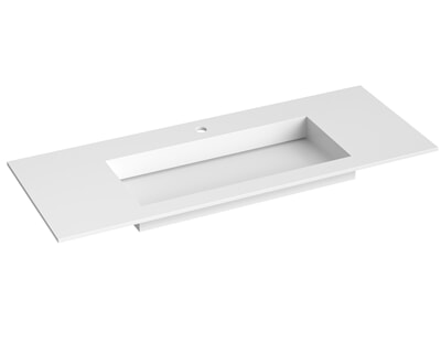 383602120.JPG