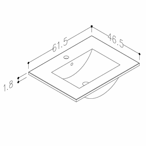 403100060_2.png