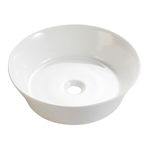 Bathco Volta 35 porselensservant