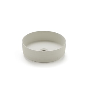 Bathco Carnac cru, bolleservant