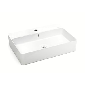 Bathco Santona 60, porselensservant