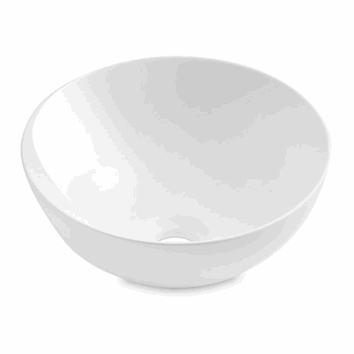 4914.png