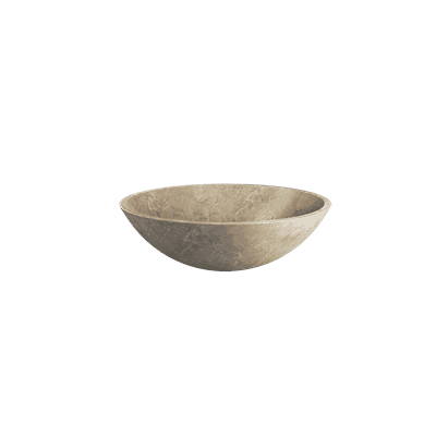 55797.png