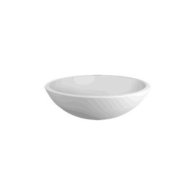 55926.png
