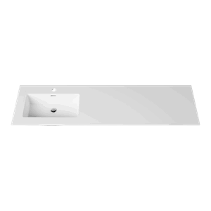Dis Fossbad Corianservant B150 V
