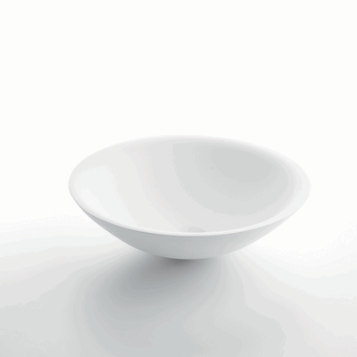 6002bl.png
