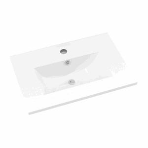 Servant slim for møbel - A-collection