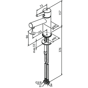 1472700_2.png