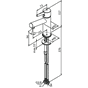 1472700_2.png