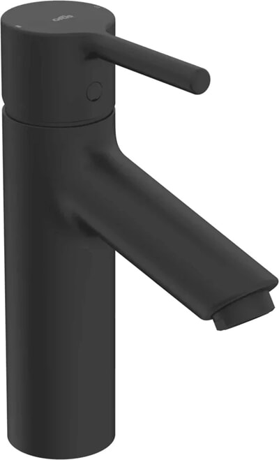 2605AF-33.jpg