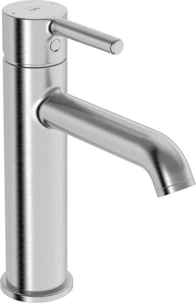 2605FH-80.jpg