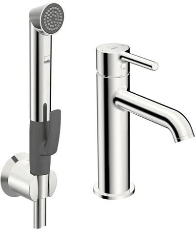 2606FH-105.jpg
