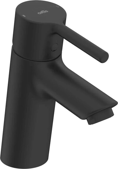 2610AF-33.jpg