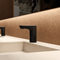 5902261_2.png
