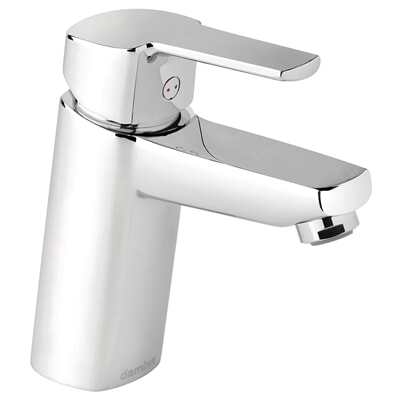 KO1793000.jpg