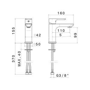 V14011GO.302_2.jpg