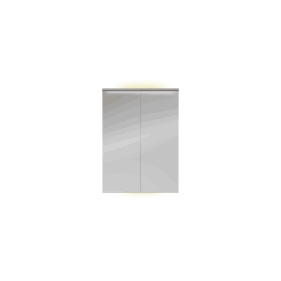 9060651244.png