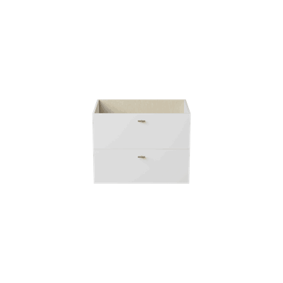 9080020101.png