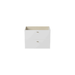 Fossbad Variant60 servantskap B80