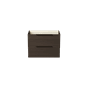 9080020505.png