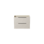 9080020707.png