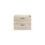 9080022121.png