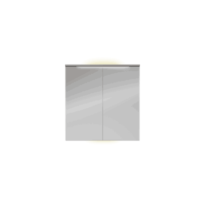 9080221244.png