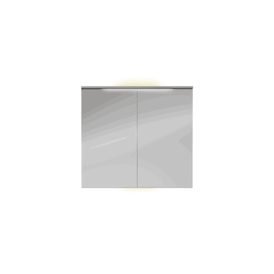 9090631244.png