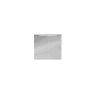 9090635944.png