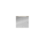 9090635944.png