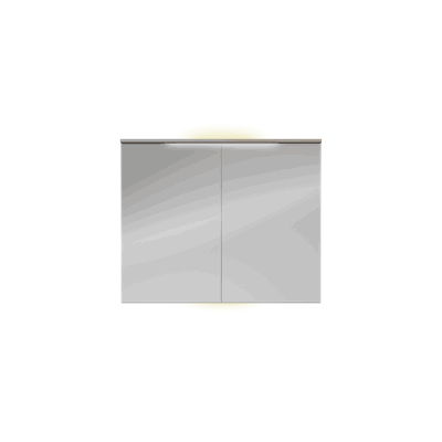 9100181244.png