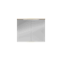 9100185944.png