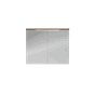 9100186044_2.png