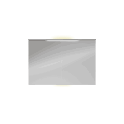 9120771244.png