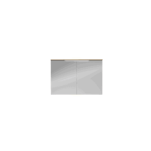 9120775944.png