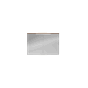 9120776044.png