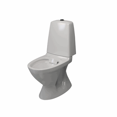 AS6130872.png