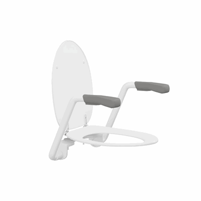 AS6190324.png