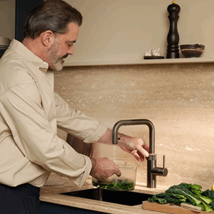Quooker