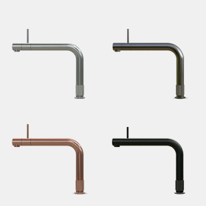 Quooker