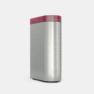 Quooker Beholder CUBE